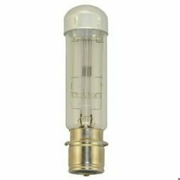 Ilb Gold Code Bulb, Replacement For Donsbulbs DAR DAR